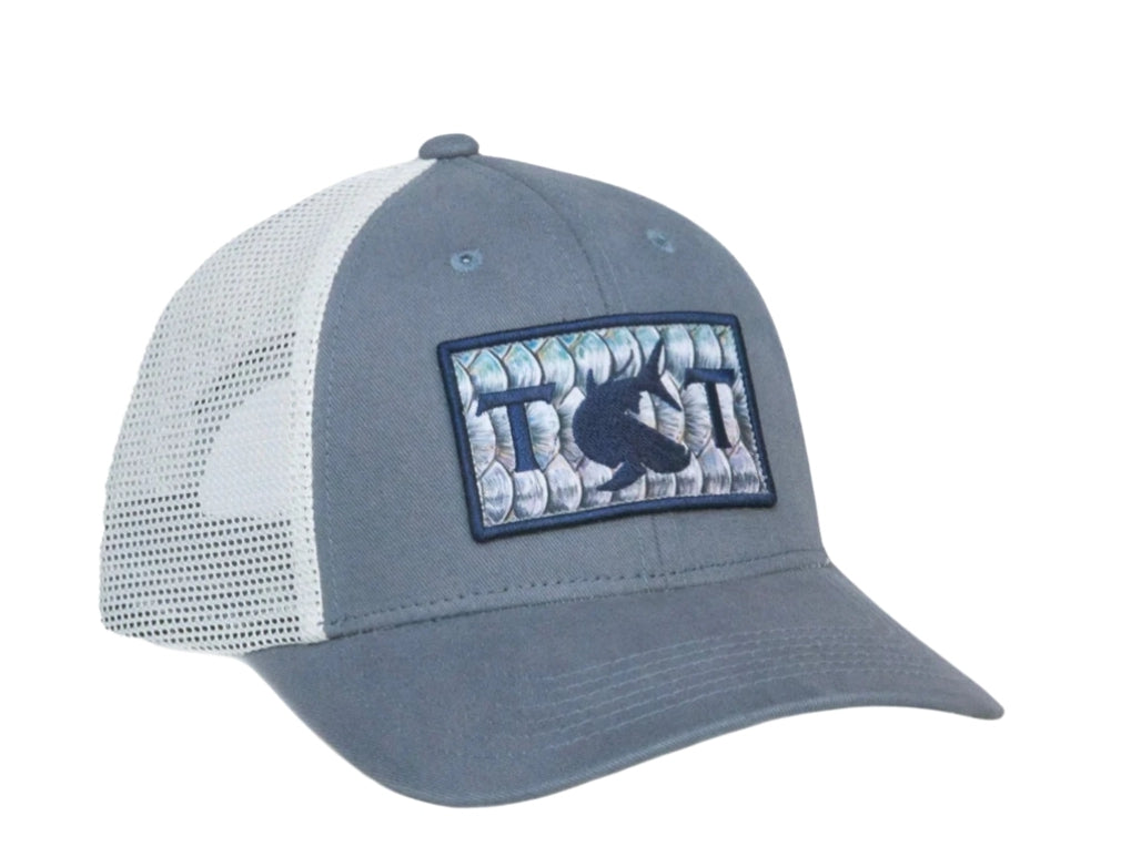 Thomas and Thomas Caps image 3