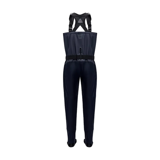 Finntrail ProGuide Stockingfoot Waders - product image 2