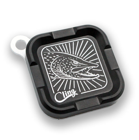 Cling - Mag Grab Mini image 1