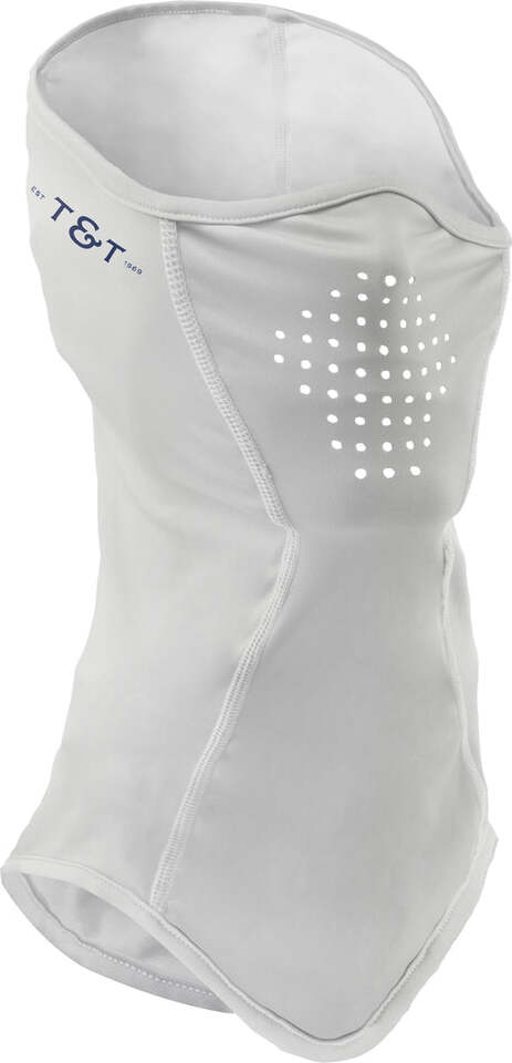 T&T Tech Gaitor image 0