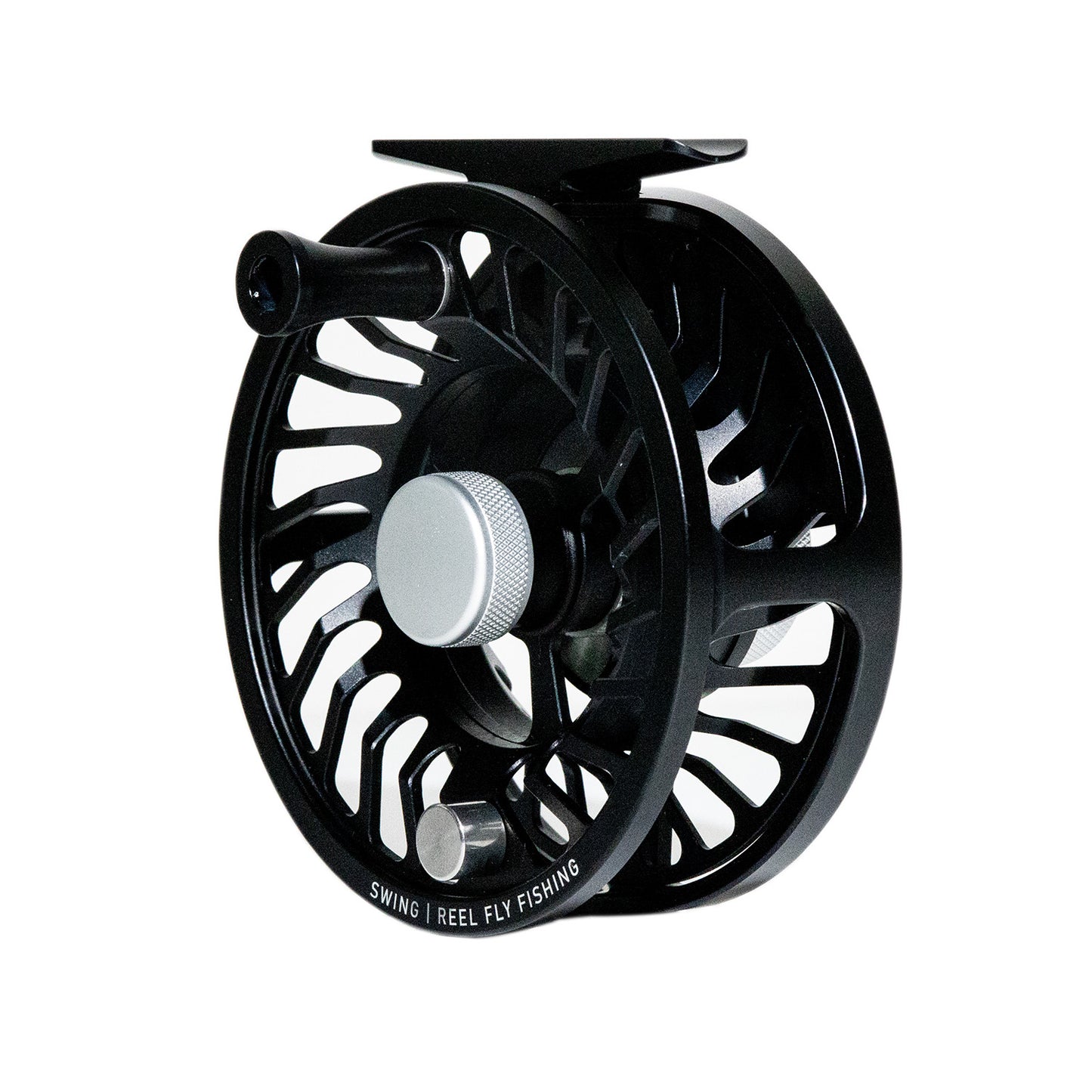 Swing Reels image 4