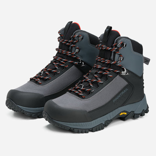 Finntrail ProGuide Wading Boots – product image 2