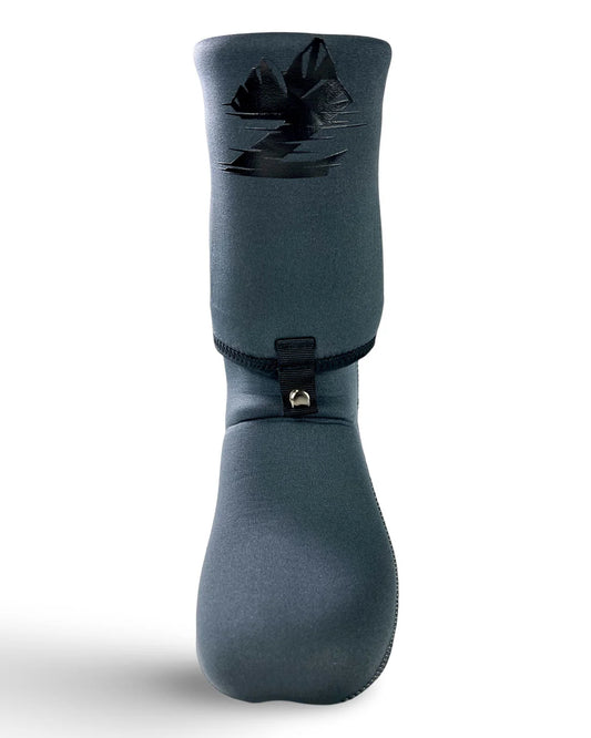 Z Drainz Guide Master Wading Socks image 1