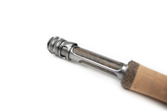 Douglas SKY G Rod Series image 1