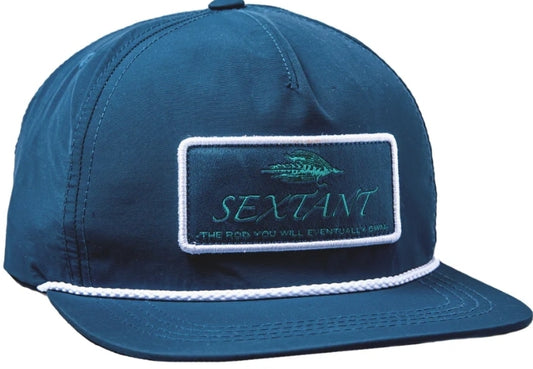 Thomas and Thomas Caps image 1