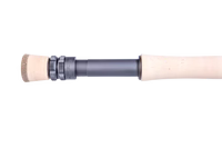 Thomas & Thomas - Avantt II Series Fly Rods