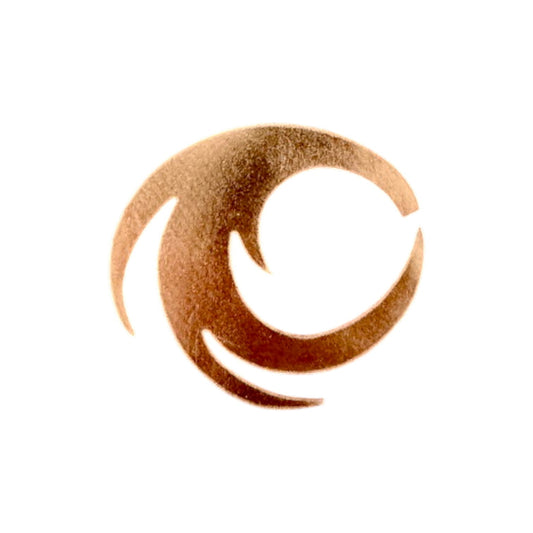 Pacchiarini’s Wide Dragon Tails - Upavon Fly Fishing