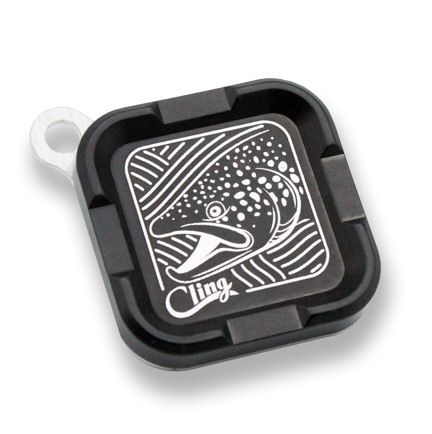 Cling - Mag Grab Mini - Wading Waters Ltd