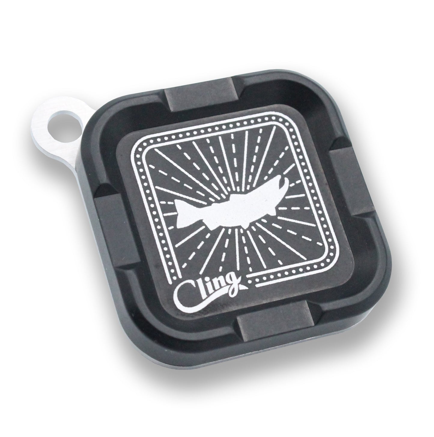 Cling - Mag Grab Mini