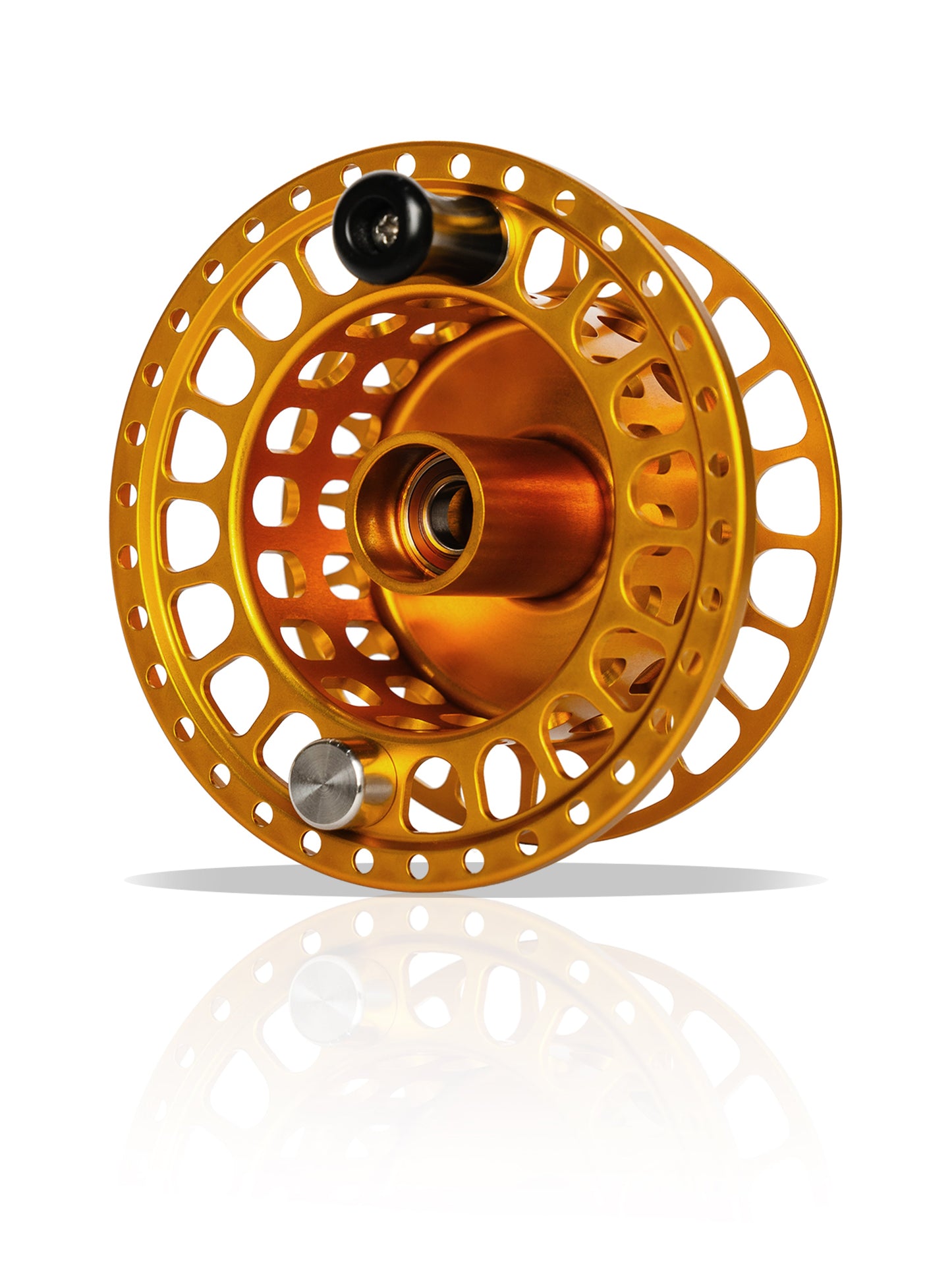 Shilton SL Reel Series Spare Spools (Pre-Order Only)