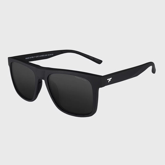 Finntrail Seagull Polarised Sunglasses - product image 2