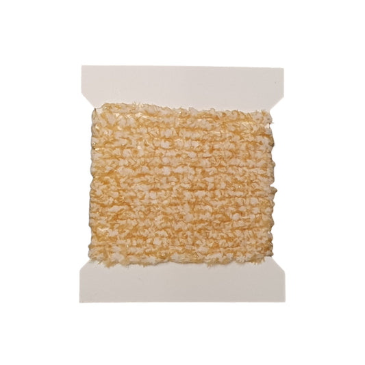 Upavon Atomic Worm Chenille - Upavon Fly Fishing