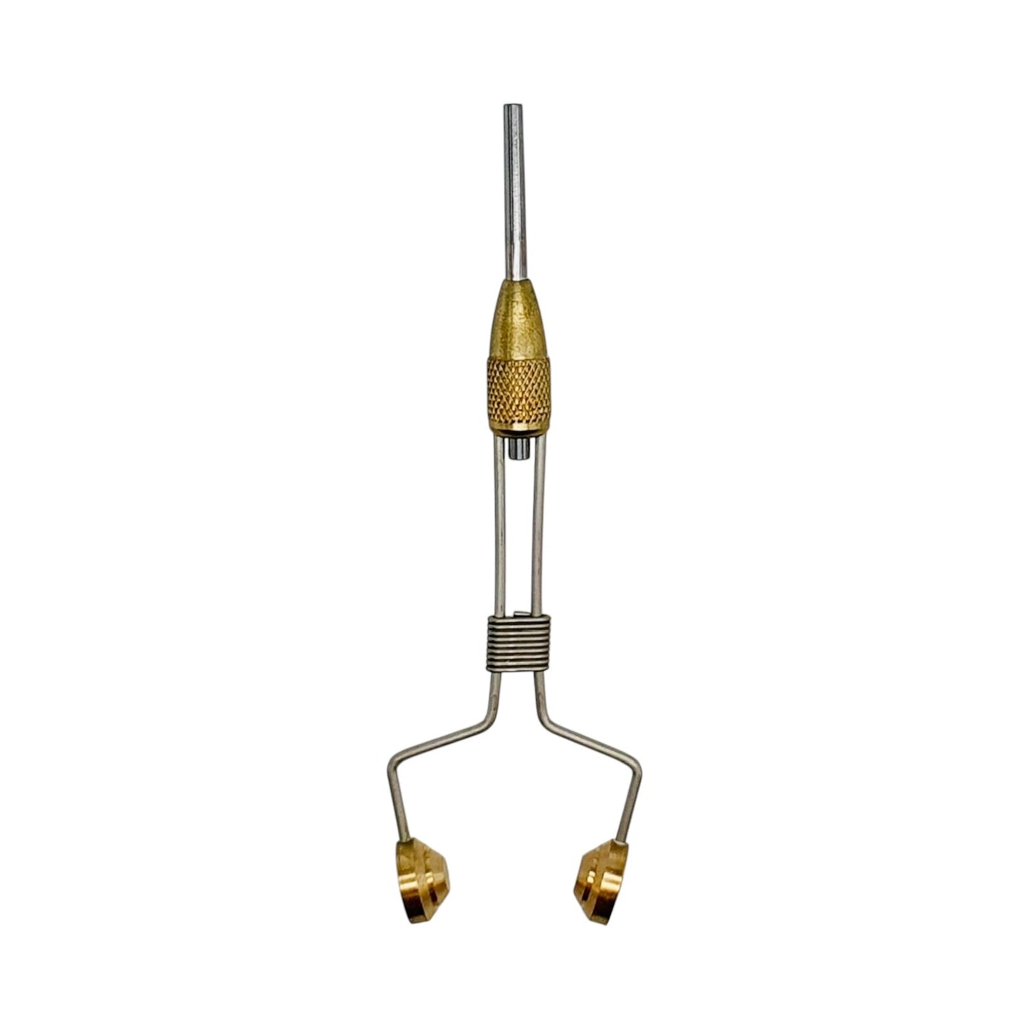 The Fly Smith Japanese Tungsten Alloy Bobbins