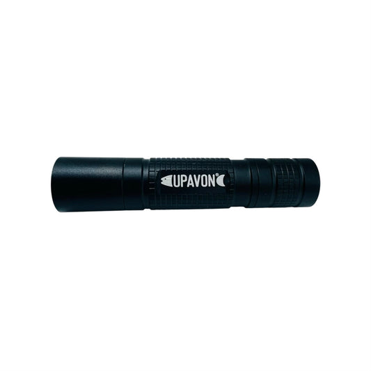 Upavon Sure Set UV Torch - Upavon Fly Fishing