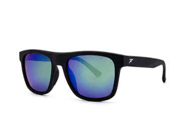 Finntrail Seagull Polarised Sunglasses - product image 13