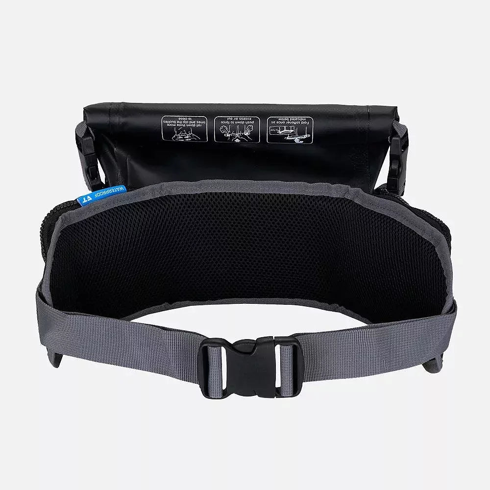 Finntrail Sportsman 2L Belt Bag - product image 4