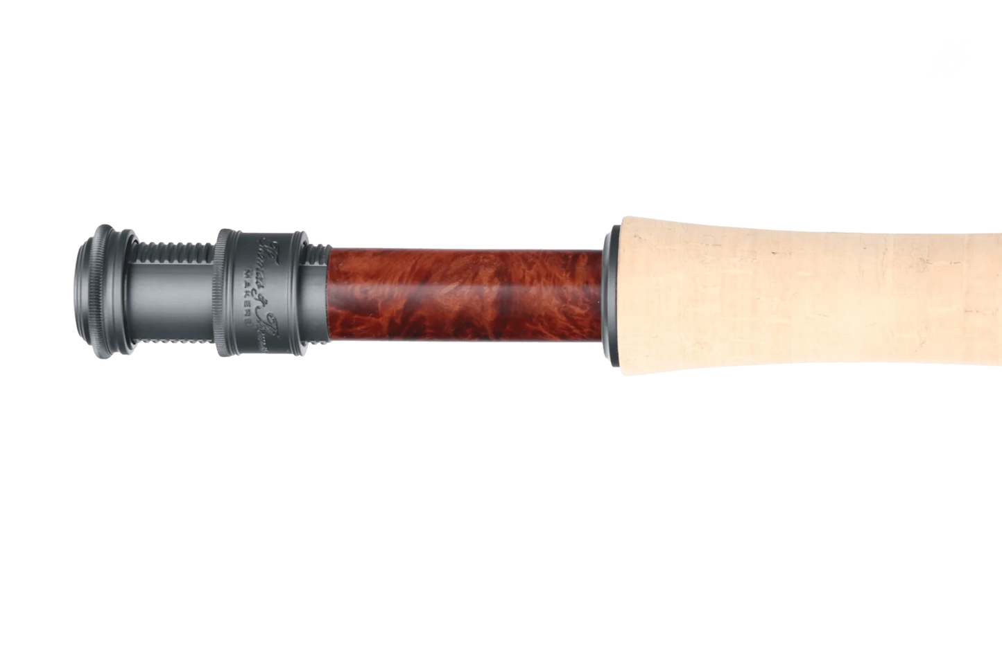 Thomas & Thomas - Avant II Series image 8