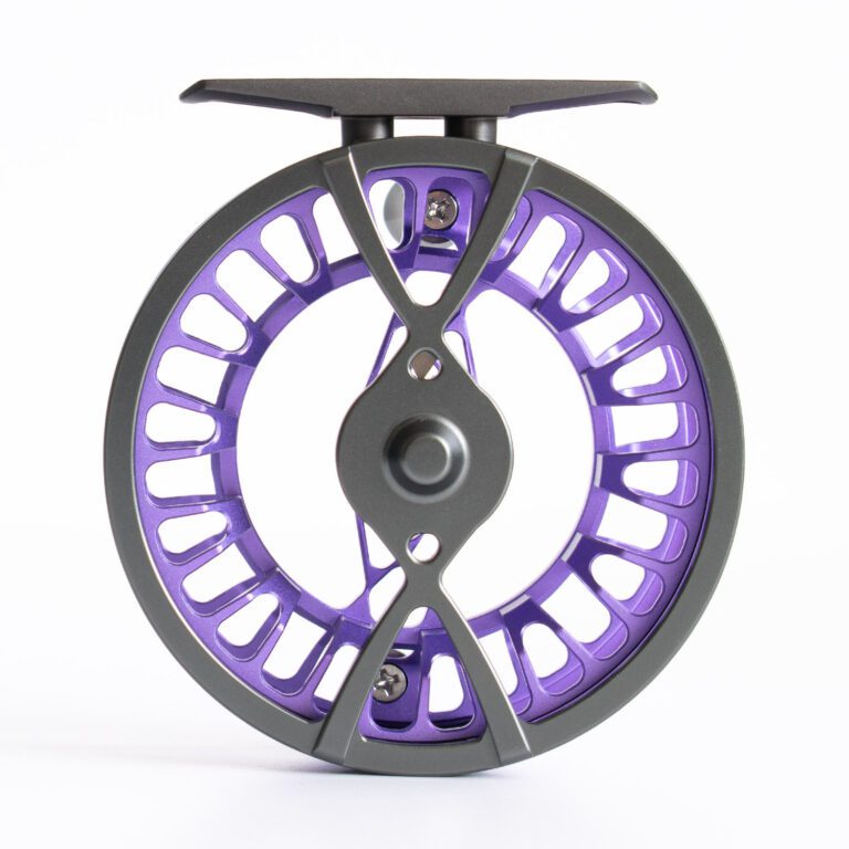 Origin II - Click 0-3wt image 14