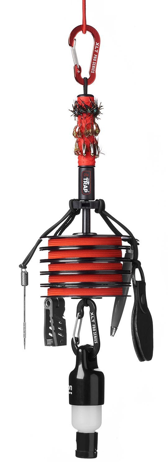Fly Trap XLT Pro Series