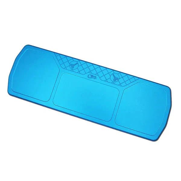 Cling Mag Grab Boat Bar