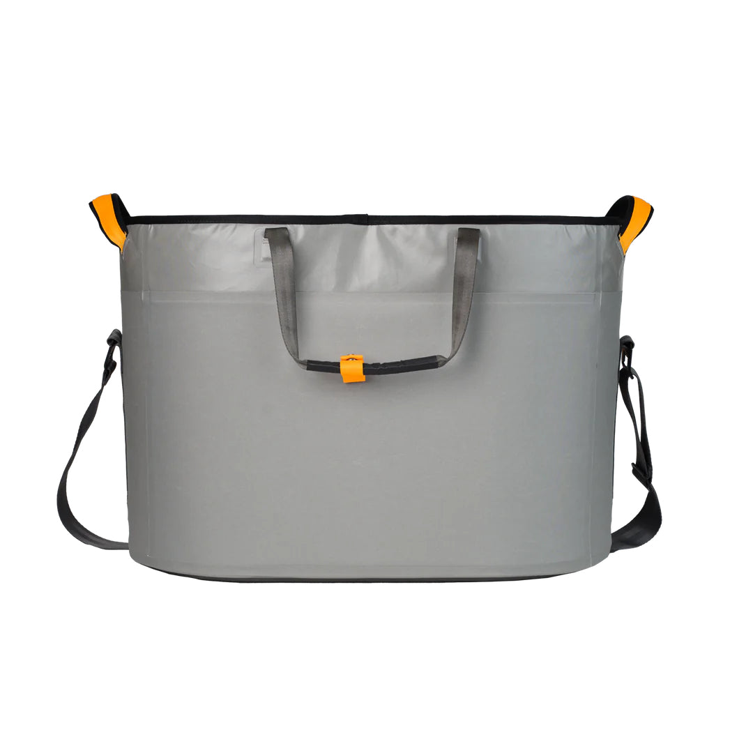 Riversmith Convoy Hauler image 14