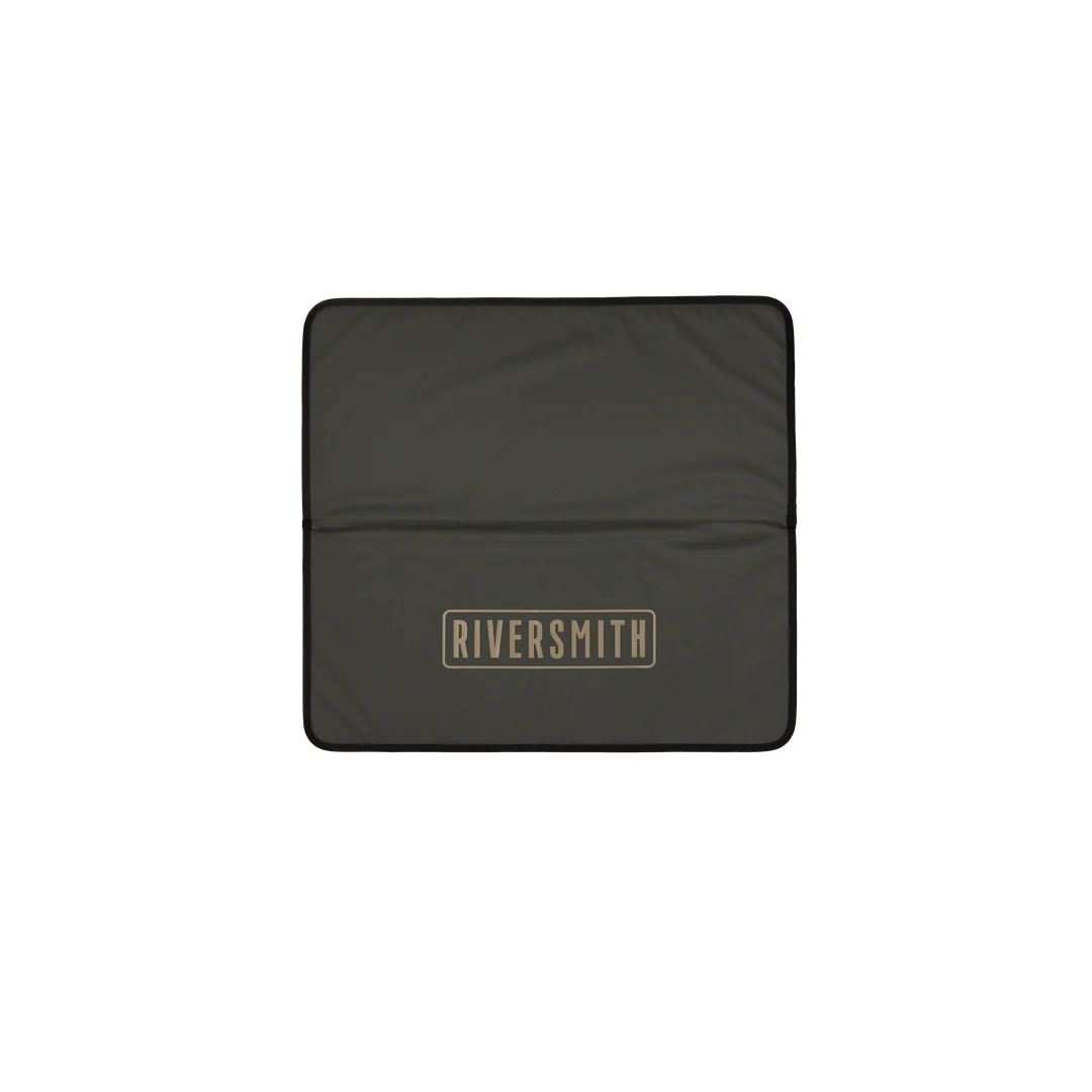 Riversmith Convoy Gear Roll image 13