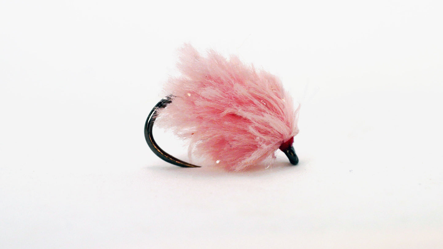 Mini Blob Candy - Upavon Fly Fishing