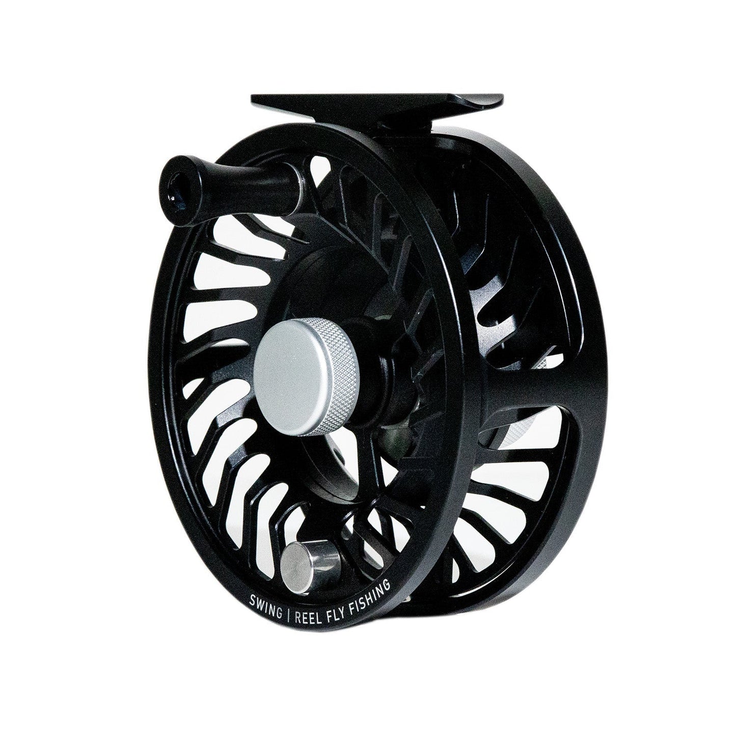 Swing Fly Reels