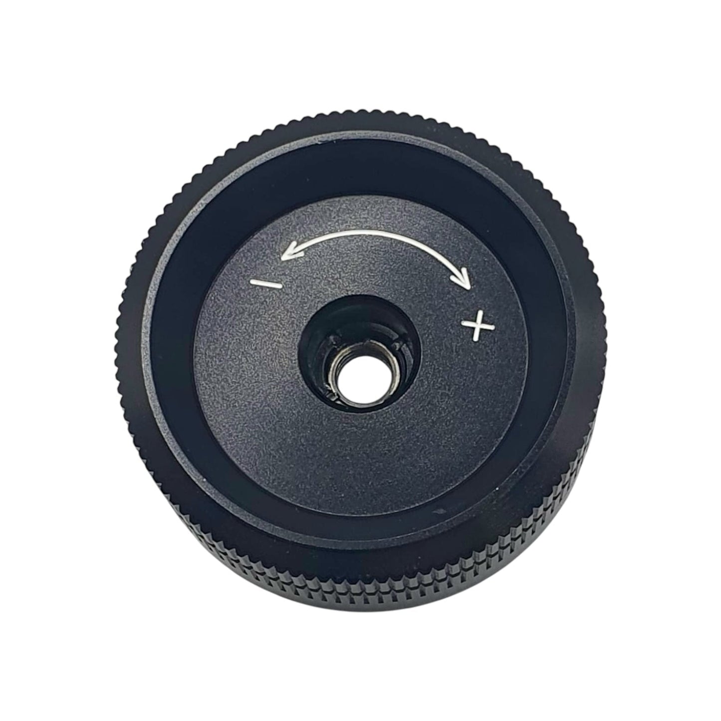 Shilton SR10/SR12 Series - Custom Colour Parts - Drag Knob