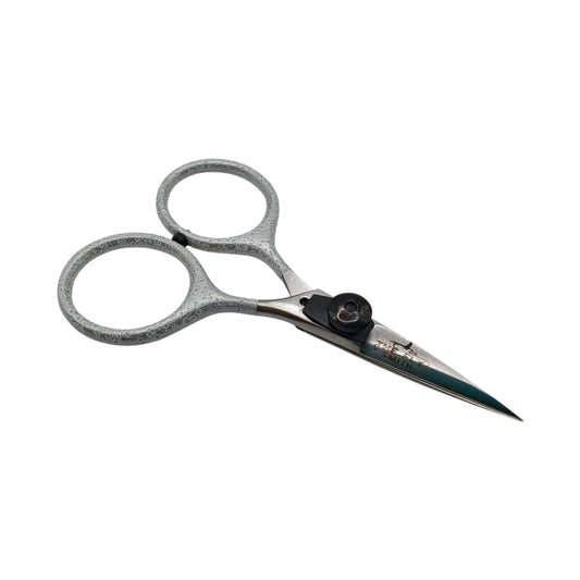 The Fly Smith Razor Scissors