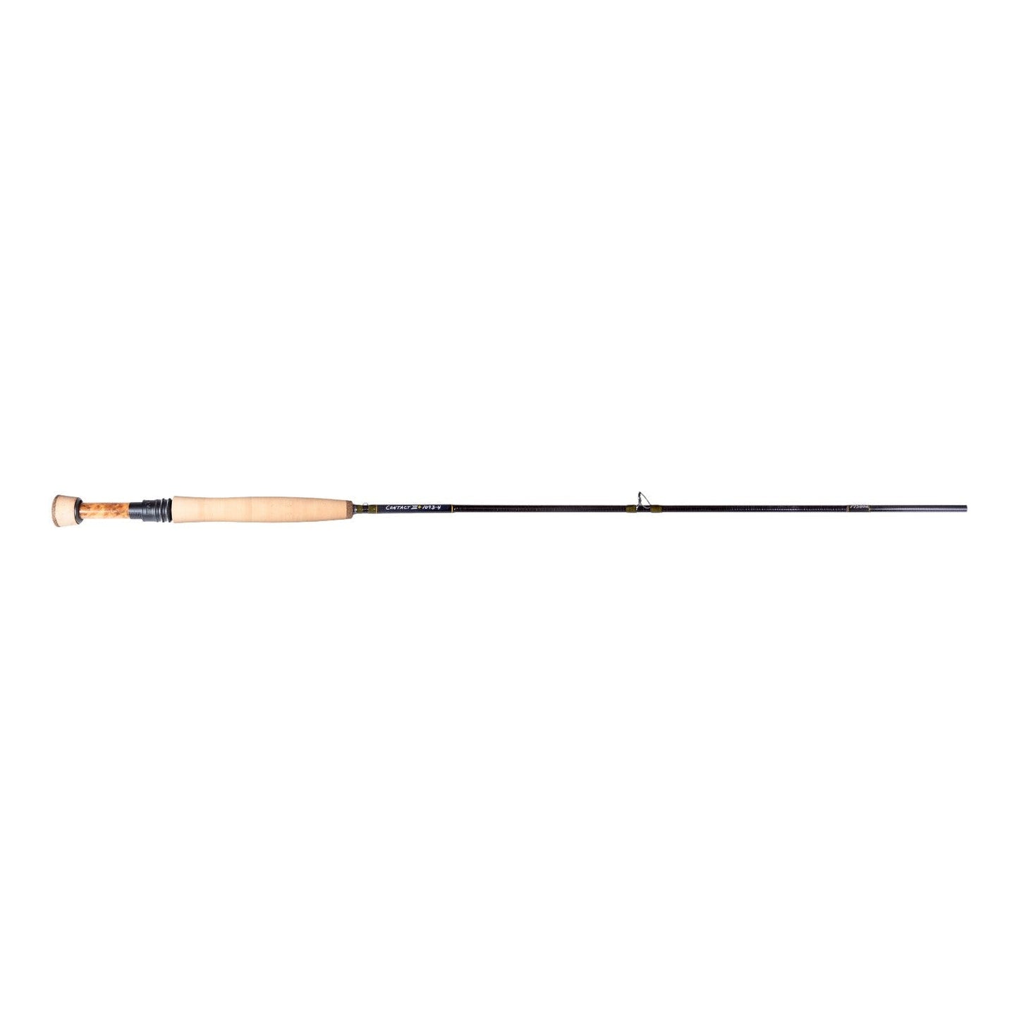 Thomas & Thomas - Thomas & Thomas - Contact III+ Technical Nymphing Rods (New 2026) - Upavon Fly Fishing