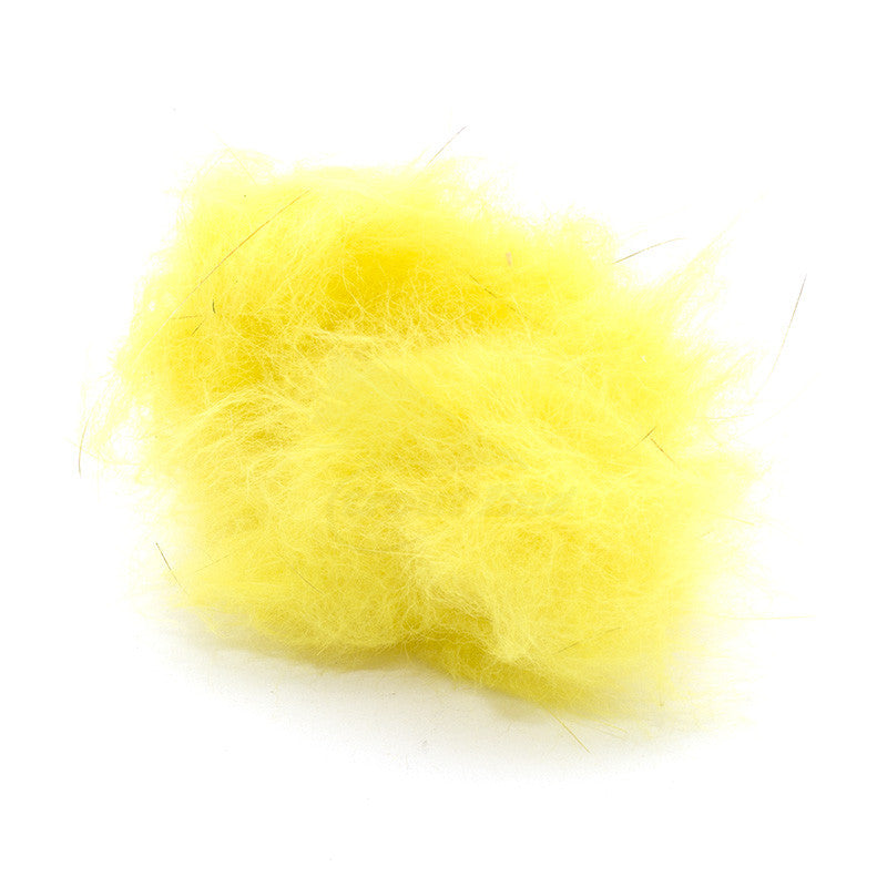 Troutline Premium Beaver Dubbing