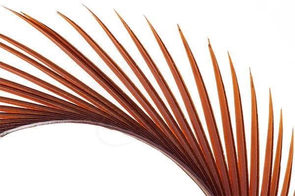 Troutline Selected Goose Biots