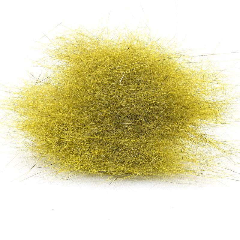 Troutline Premium Pure Squirrel Dubbing