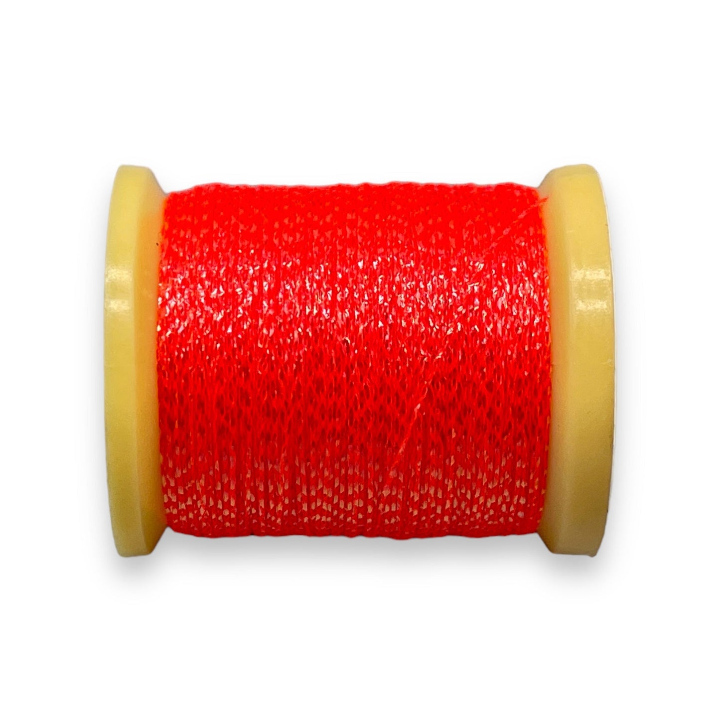 Tyer’s Mate Copper Nymph-it - Upavon Fly Fishing