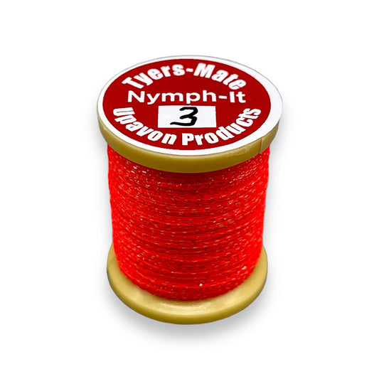 Tyer’s Mate Copper Nymph-it - Upavon Fly Fishing