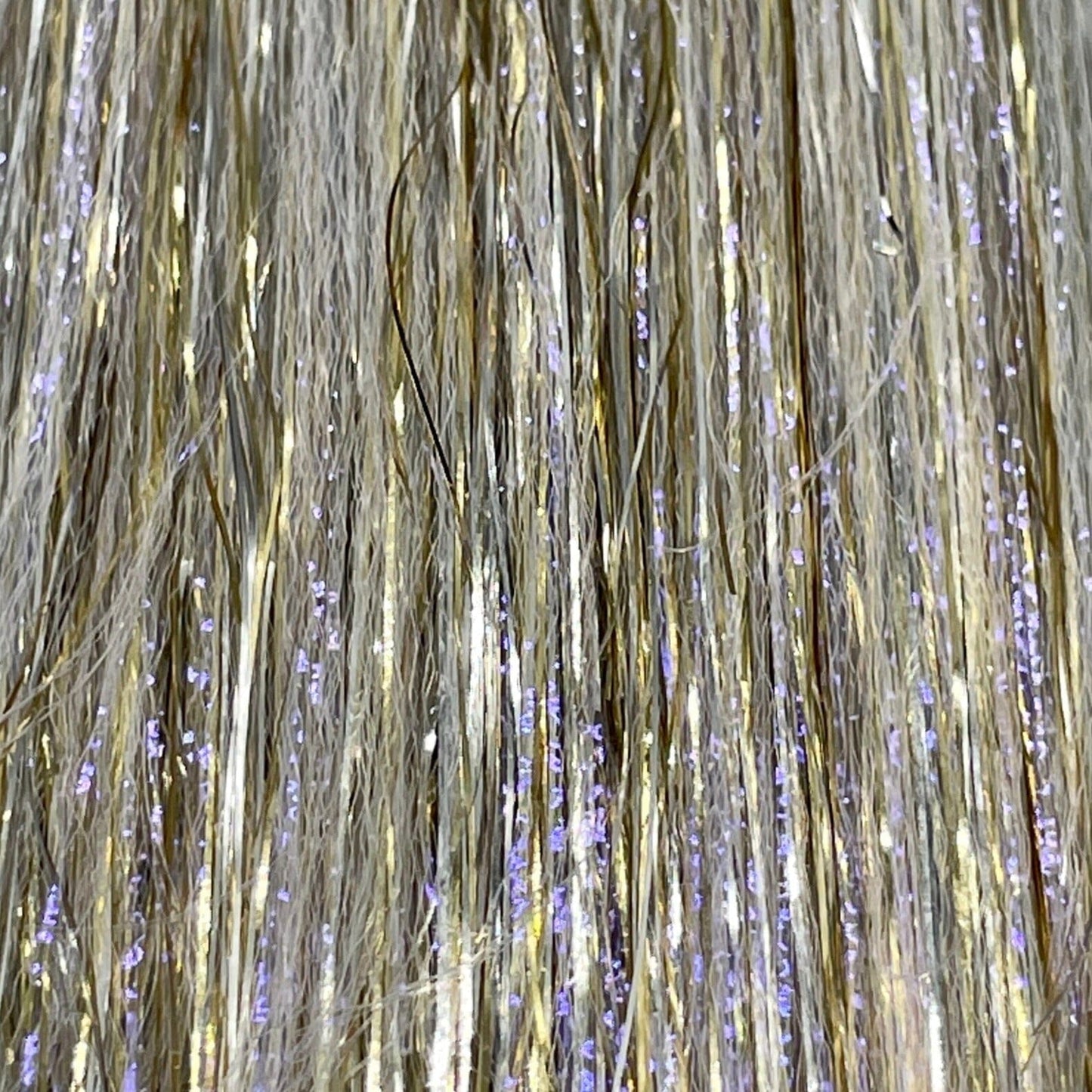 Upavon Sparkler Flash Mix - Upavon Fly Fishing