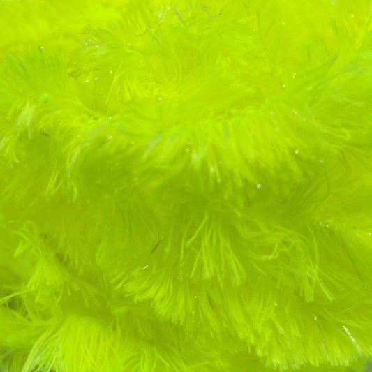 Upavon Pure Blob Chenille - Upavon Fly Fishing
