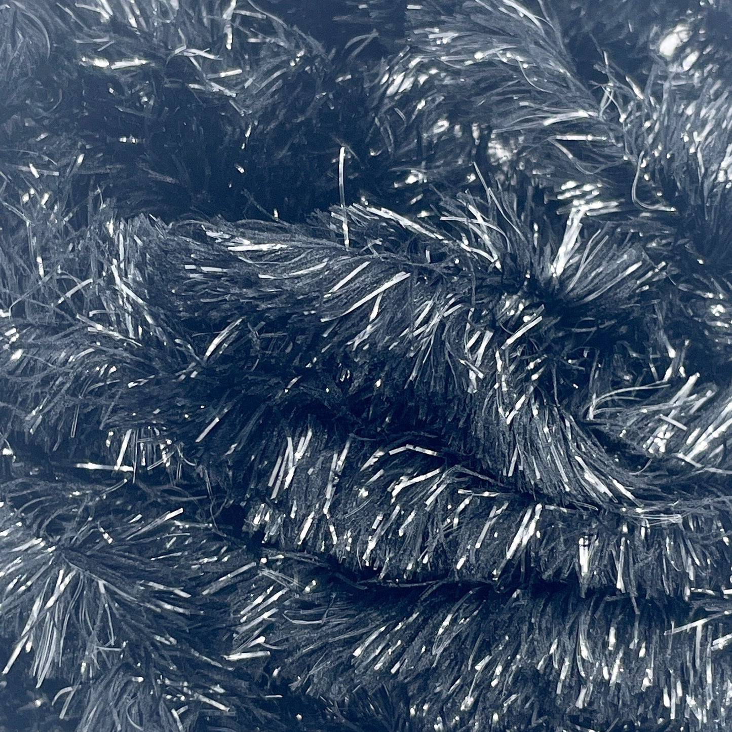 Upavon Pure Blob Chenille - Upavon Fly Fishing