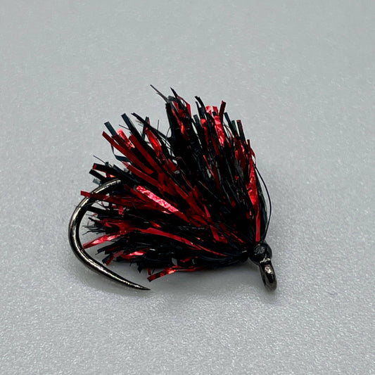 Upavon Dennis the Menace Fritz - Upavon Fly Fishing