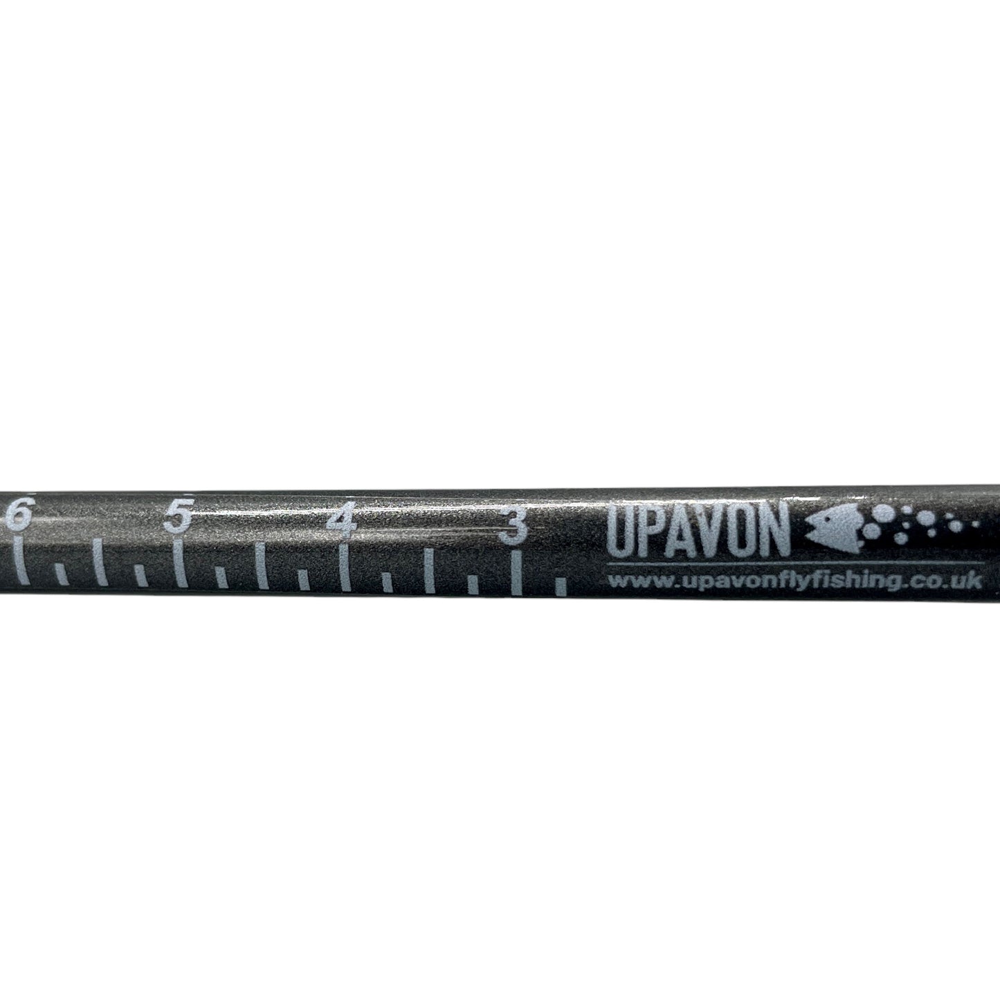 Upavon Rod Ruler & Fish Measures - Upavon Fly Fishing