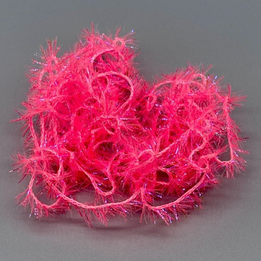 Upavon Pure Straggle Hackle - Upavon Fly Fishing