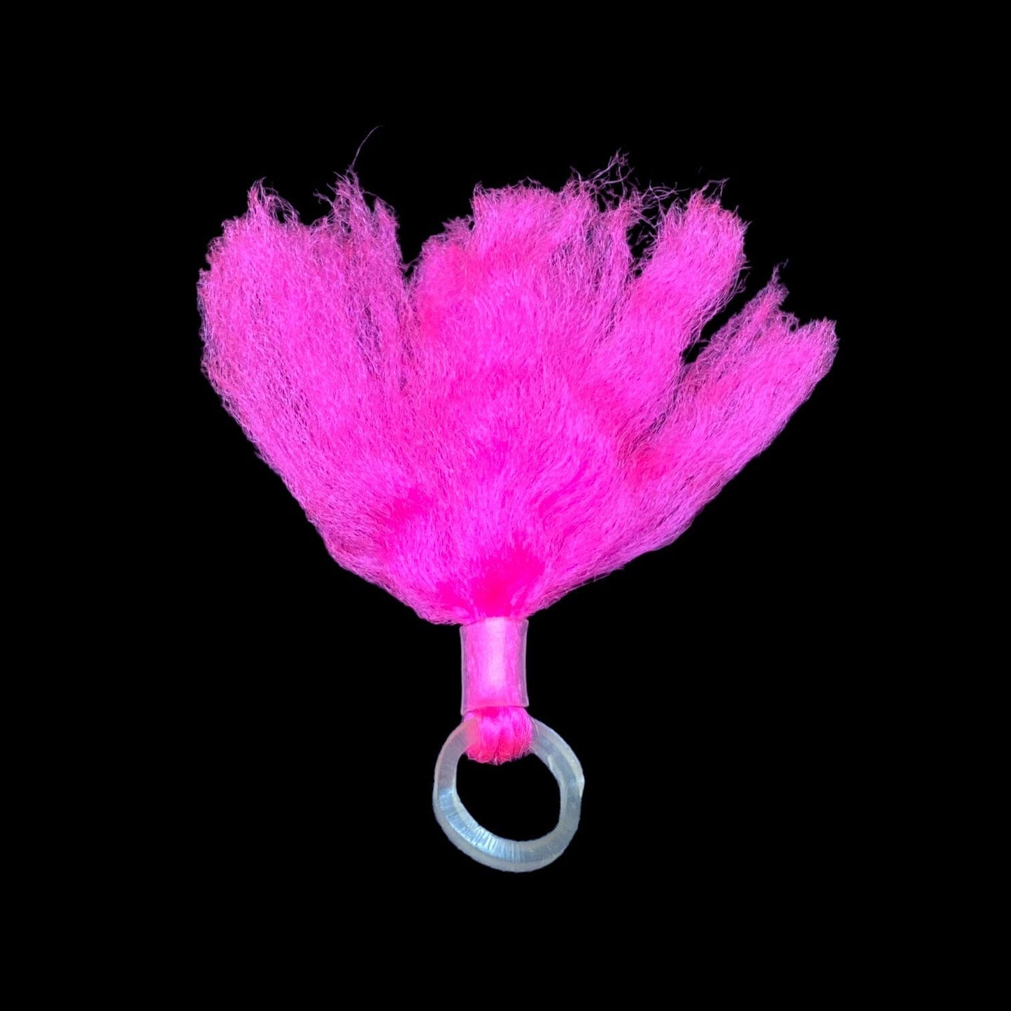 Upavon Hi-Vis Floating Yarn Strike Indicators - Upavon Fly Fishing