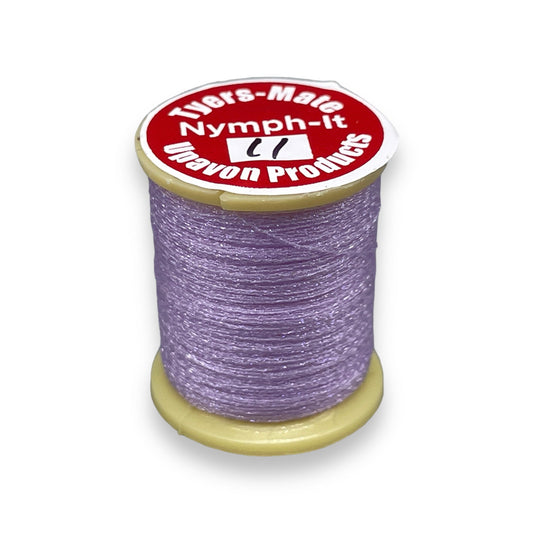 Tyer’s Mate UV Nymph-it - Upavon Fly Fishing