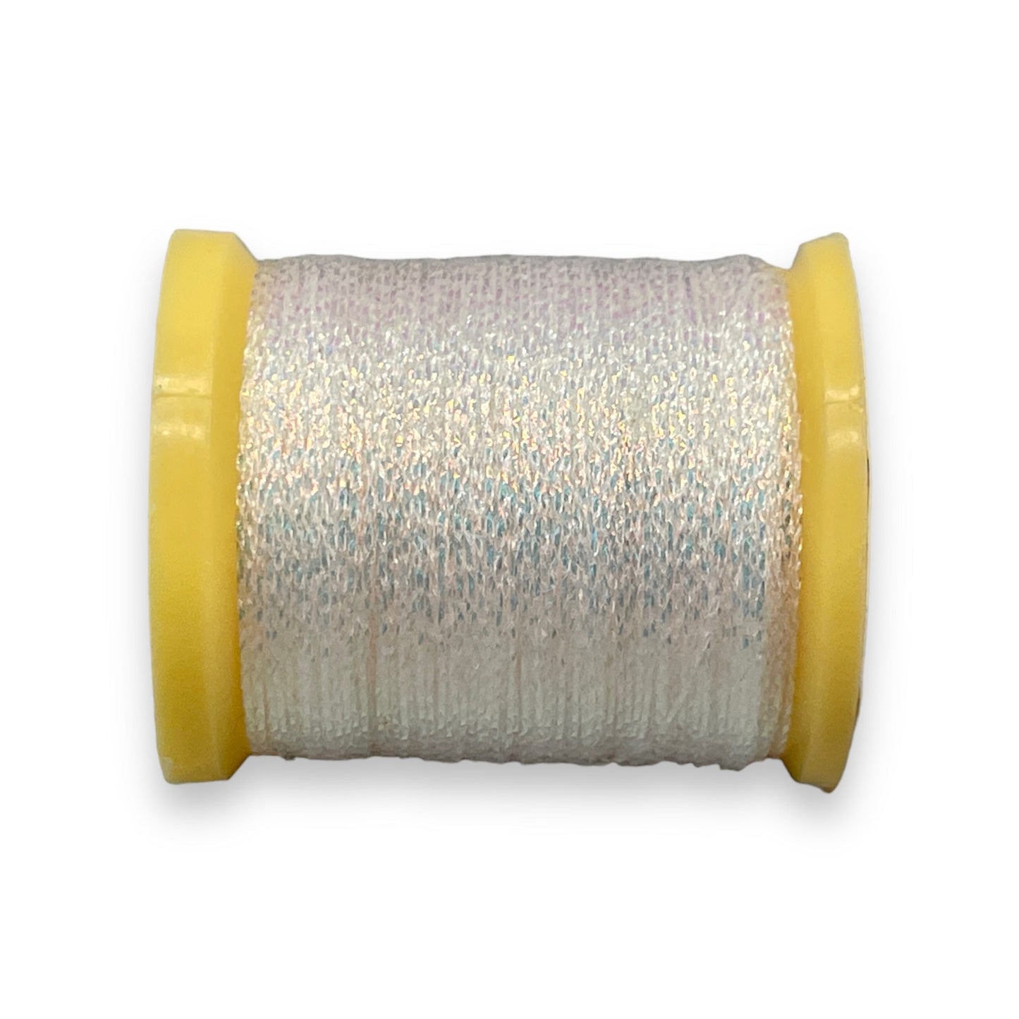 Tyer’s Mate UV Nymph-it - Upavon Fly Fishing