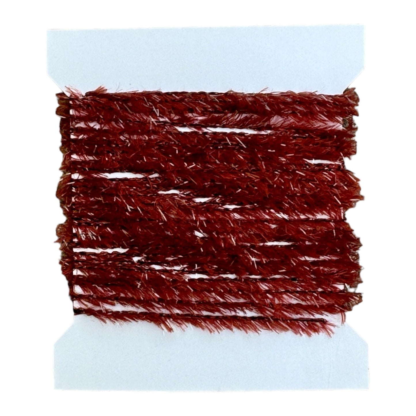 Upavon Bug Body Straggle - Upavon Fly Fishing