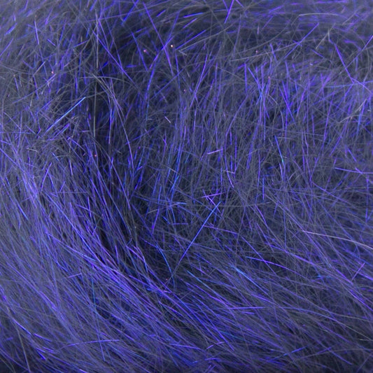 Upavon Iridescent Effects Dubbing - Upavon Fly Fishing