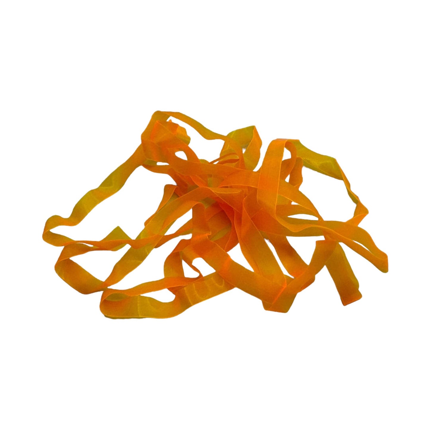 Upavon Scud Back - Upavon Fly Fishing