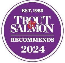 Upavon Super HD Foam Blocks - Upavon Fly Fishing