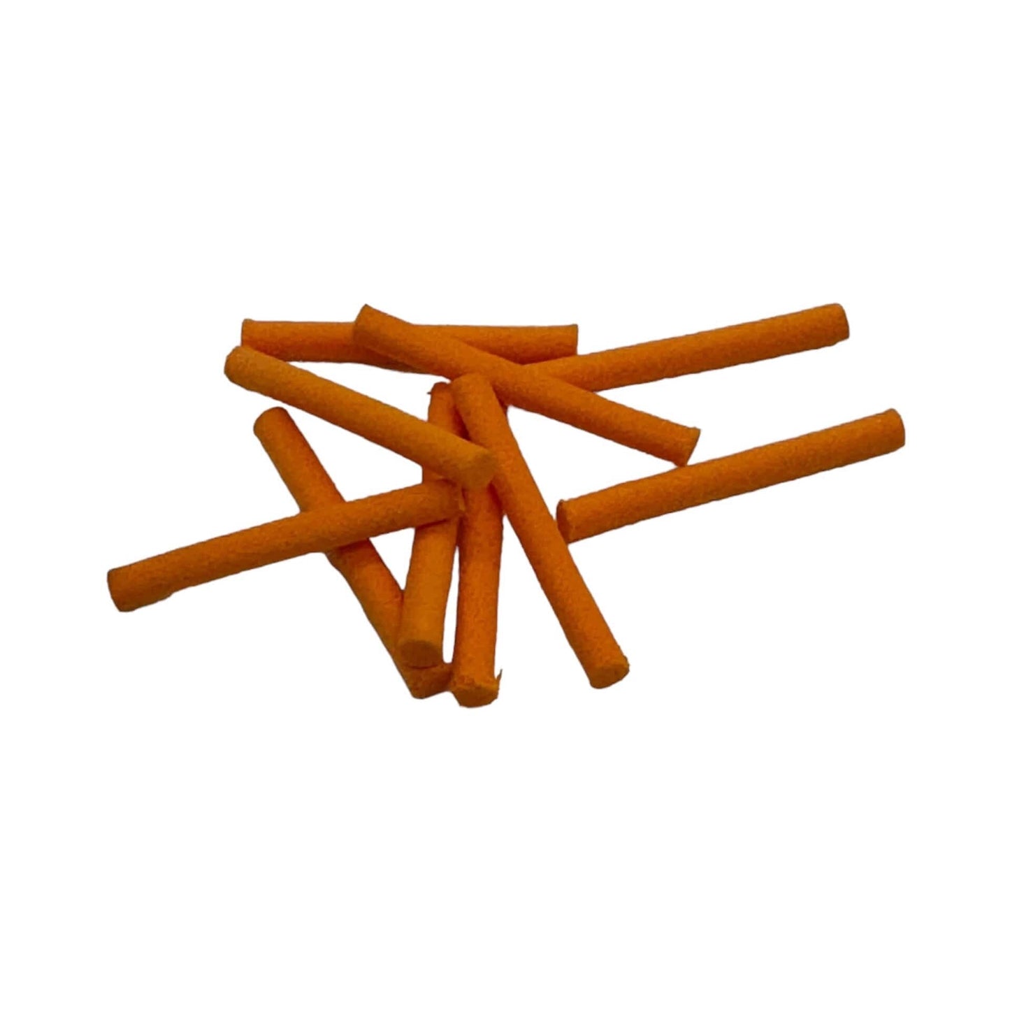 Upavon Daddy Foam Bodies - Upavon Fly Fishing